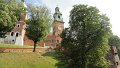 DSC02168 01